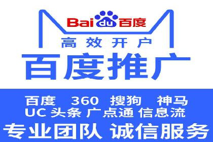 SEM推广代运营公司成功案例解析